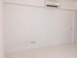 Rangoon 88 (D8), Apartment #204143631